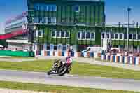 Brno;event-digital-images;motorbikes;no-limits;peter-wileman-photography;trackday;trackday-digital-images